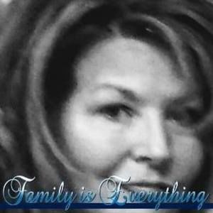 Meet your Posher, Connie